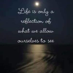 Meet your Posher, Kelley